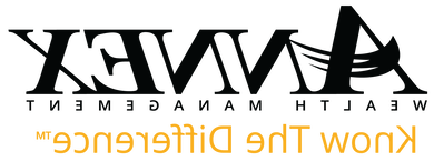 Annex Wealth logo
